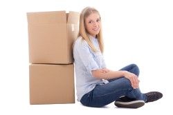 Tips For Moving House In A Hurry