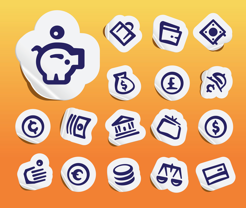 moving company packing services